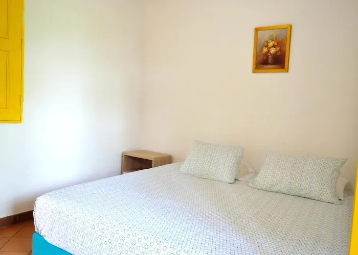 Casa Finca Villa Luz A 800 Mts Del Parque Del Cafe